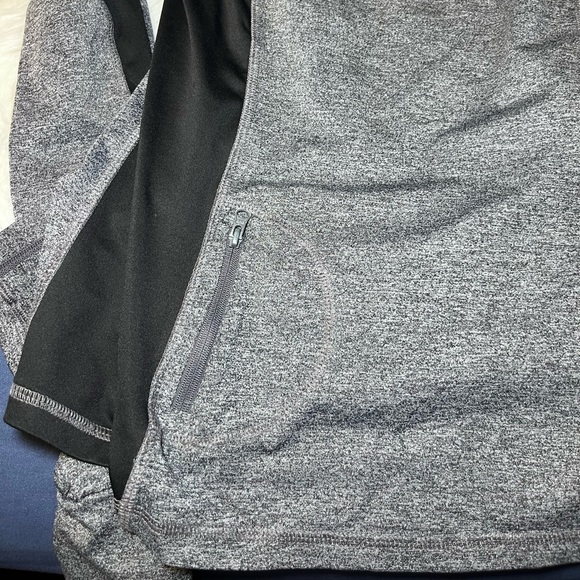 Jacket - Picture 3 of 3